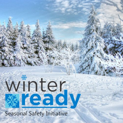 Winter Ready Webinar